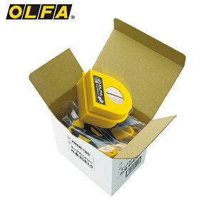 It@ OLFA Jb^[iCt GbNXnCp[AL^iI[gbNjiȈՕj20{ (1) iԁF225B-T20