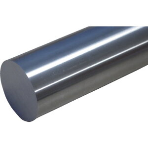 쐅| NOMIZU XeX| SUS-316 Z^[Xۖ_ i 12×995 (1{) iԁF316-G-012-0995