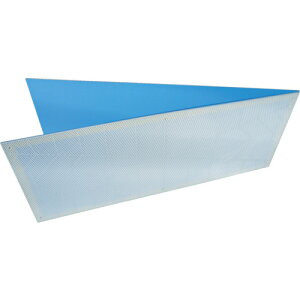 _CT DAISAN XC_[{[hPP~݃V[g\400×2000 (1S) iԁF400100038PP