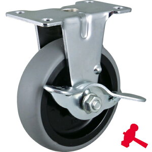 n}[LX^[ EV[YŒ莮GXg}[ԗ(PPzC[)75mm Xgbp[t (1) iԁF415ER-L75