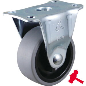 n}[LX^[ Œ莮GXg}[ԗ(PPzC[)50mm (1) iԁF420R-L50