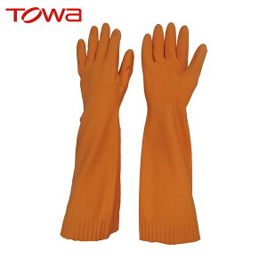 a g Ǝ VRS g[uVRS胍O IW M (1o) iԁF215-O-M