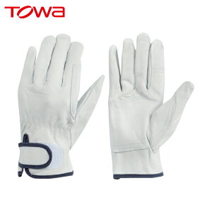 a g Ǝ v \v W[En L i10oj (1) iԁF475E-L