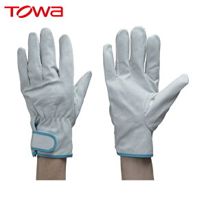 a g Ǝ v ؕ\v NXg}WbNe[vt LL (1o) iԁF486-LL