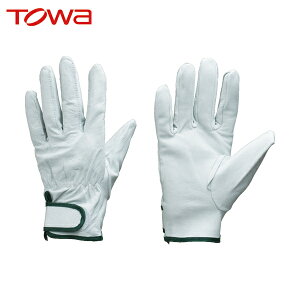 a g Ǝ v ؕ\v NXg}WbNe[vt M (1o) iԁF486-M