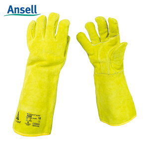 AZ Ansell Ǝ Ǝ nڗp ANeBuA[}[ 43-216 LTCY (1o) iԁF43-216-9