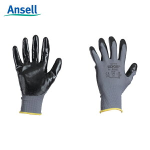 AZ Ansell ׂ~ߎ jgw GbW 48-128 XSTCY (1o) iԁF48-128-6