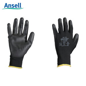 AZ Ansell E^w GbW 48-126 ubN XSTCY (1o) iԁF48-126-6 Ɨp ׂ~ E^ w 