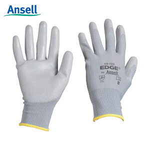 AZ Ansell E^w GbW 48-129 O[ MTCY (1o) iԁF48-129-8 Ɨp ׂ~ E^ w 
