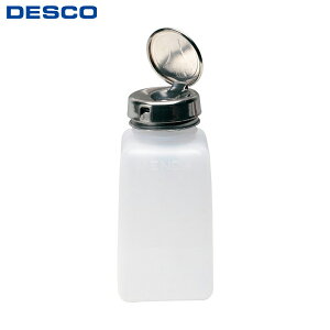 DESCO fBXyT[ bN@\t  p^ 180cc (1) iԁF35703