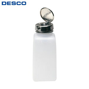 DESCO fBXyT[ bN@\t  p^ 240cc (1) iԁF35704