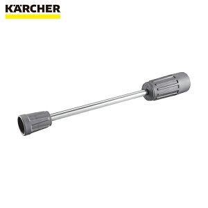 Pq[ KARCHER @pANZT[ Xv[X EASYILock 400mmi4.112-024.0j (1) iԁF4.112-024.0