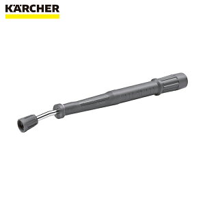 Pq[ KARCHER @pANZT[ Xv[X EASYILock 600mmi4.112-007.0j (1) iԁF4.112-007.0