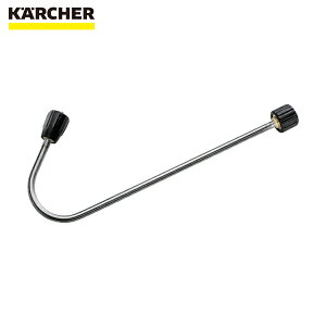 Pq[ KARCHER @pANZT[ Ȃ胉X EASYILocki4.112-029.0j (1) iԁF4.112-029.0