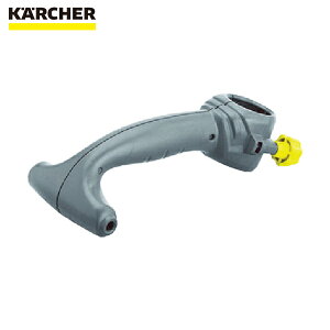 Pq[ KARCHER @pANZT[ T|[go[i4.321-380.0j (1) iԁF4.321-380.0