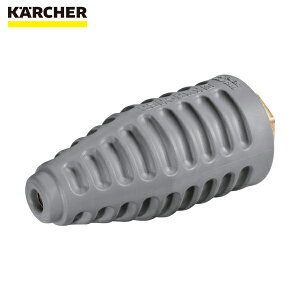 Pq[ KARCHER @pANZT[ TCNWFbgmY EASYILock 050i4.114-027.0j (1) iԁF4.114-027.0