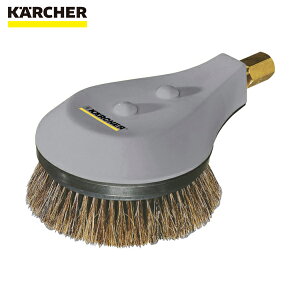 Pq[ KARCHER @pANZT[ ]uV EASYILock 500-800l/hi4.113-003.0j (1) iԁF4.113-003.0