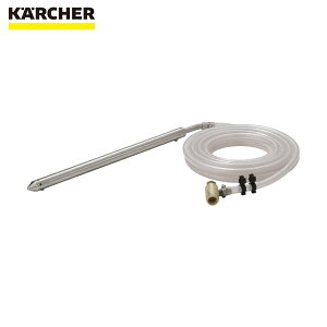 Pq[ KARCHER @pANZT[ ThuXgx[VbNLbg EASYILocki4.115-006.0j (1) iԁF4.115-006.0