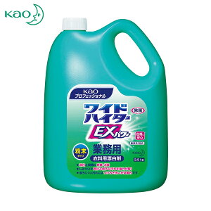 ԉ Kao Y ߗpY ƖpChnC^[EXp[ ^Cv 3.5Kg (1{) iԁF334664