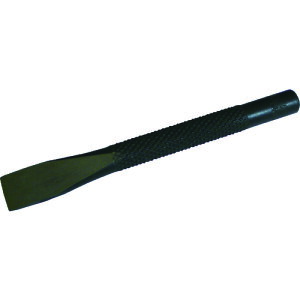 RACODON [bg `[ 106mm (1{) iԁF450CVB