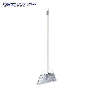 {NebN ق  z[L zEL KaFz pz[L V[g^Cv  (1{) iԁF110677