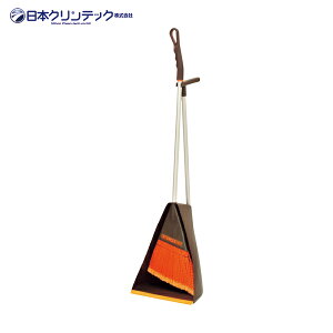 {NebN LACLE X^hƂقZbg (1{) iԁF181370