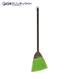 {NebN ق  z[L zEL Zz[L @ Z ؕ (1{) iԁF192383