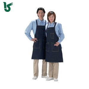 JWCN ƗpGv 1910 fjtO|i^XLj  t[ (1) iԁF1910-55-F