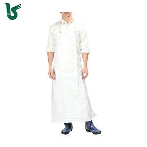 JWCN ƗpGv 1900 ^[|tO|  L (1) iԁF1900-1-L