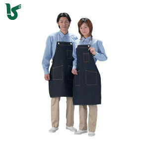 JWCN ƗpGv 1911 fjtO|i[vj  t[ (1) iԁF1911-55-F