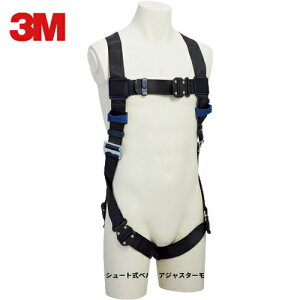 3M X[G DBI-T GO]tBbg Cg tn[lX pV[gxgAWX^[ 1114079N MTCY (1{) iԁF1114079N