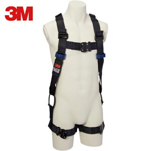 3M X[G DBI-T GO]tBbg Cg tn[lX H^ 1114114N LTCY (1{) iԁF1114114N