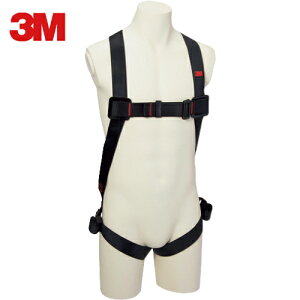 3M X[G veN^ tn[lX 1161650N XLTCY (1{) iԁF1161650N