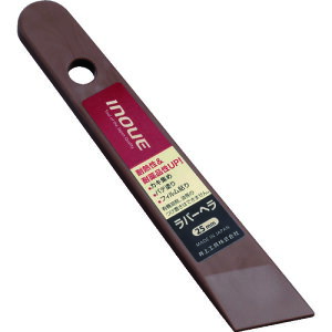 H INOUE ւ o[w 25mm (1{) iԁF12344