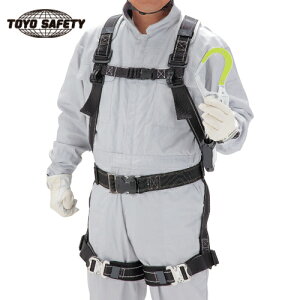 g[[ZteB TOYO tn[lX^ 掮i^j^Cv1 VO[hiFuv[gtbNj (1{) iԁF133-TR-Y