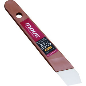 H INOUE ւ Xepew 20mm (1{) iԁF12334