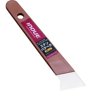 H INOUE ւ Xepew 35mm (1{) iԁF12337