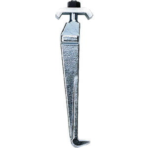 FORZA XChMv[[p֒ K@1002 (1{) iԁF100250