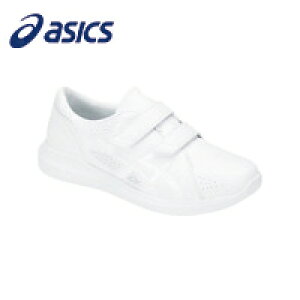 AVbNX i[XV[Y NURSEWALKER203 zCg×zCg 21.5cm (1) iԁF1271A032.100-21.5