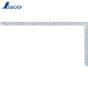 V   Ȏ Ls^ 50cm \ 8iڐ JIS (1{) iԁF10036