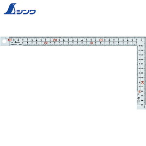 V   Ȏ Ls^ 30cm \ 8iڐ JIS (1{) iԁF10035