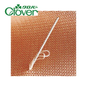 N[o[ CLOVER قCj (1Pk) iԁF18-641