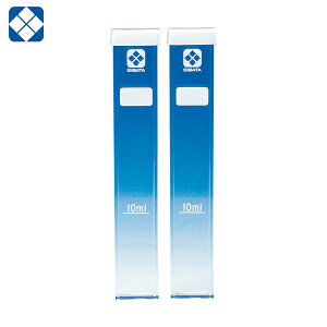 SIBATA ēcȊw cfp p` 2R (1) iԁF080540-021A