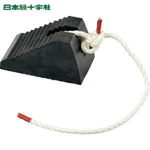 {Ώ\ ^CXgbp[i֎~߁j pԗpi2tԖj  ^CXgbp[4 [v0.95mt VRS (1) iԁF120004