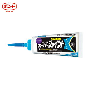 RjV zpV[O {h X[p[WCgX AC{[ 500g (1) iԁF05754