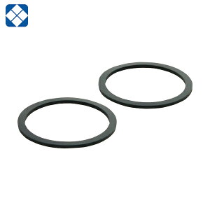 SIBATA ēcȊw tB^[z_[oCgV[ 47mmp i2j (1) iԁF061620-4712A