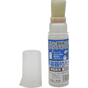 R[ KOWA etnP Sxp 100cc (1) iԁF14141