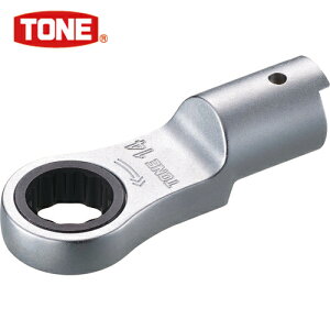 TONE gl gN`pwbh ֎gN`p`Fbg߂˃wbh S69.5mm (1) iԁF12DRM-14