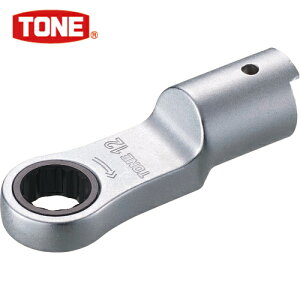 TONE gl gN`pwbh ֎gN`p`Fbg߂˃wbh S67.3mm (1) iԁF12DRM-12