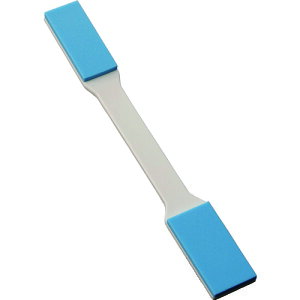 H INOUE ւ \tg_uR[LOw n25mm30mm (1{) iԁF15311